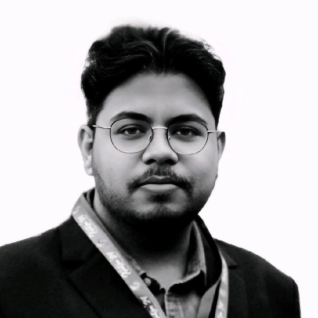 Rishav