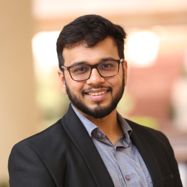 Vinayak