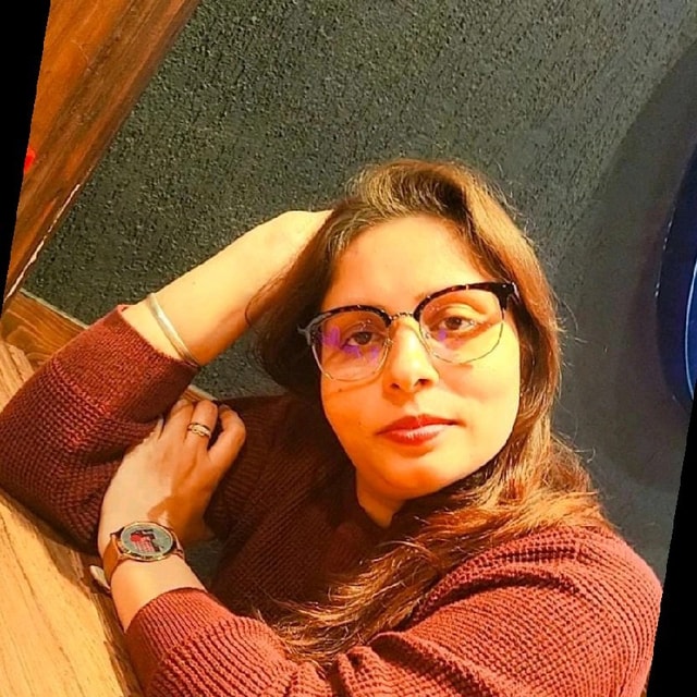 Reena