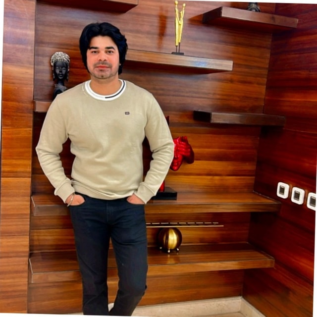 himanshu