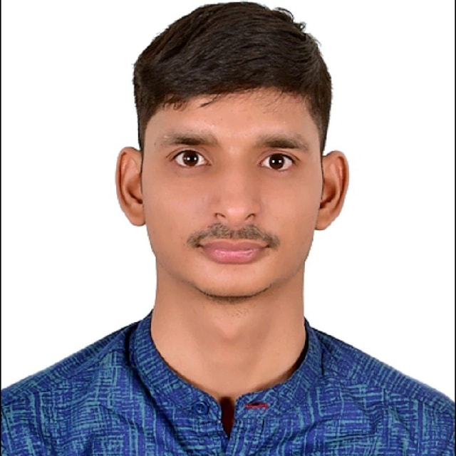 Raushan