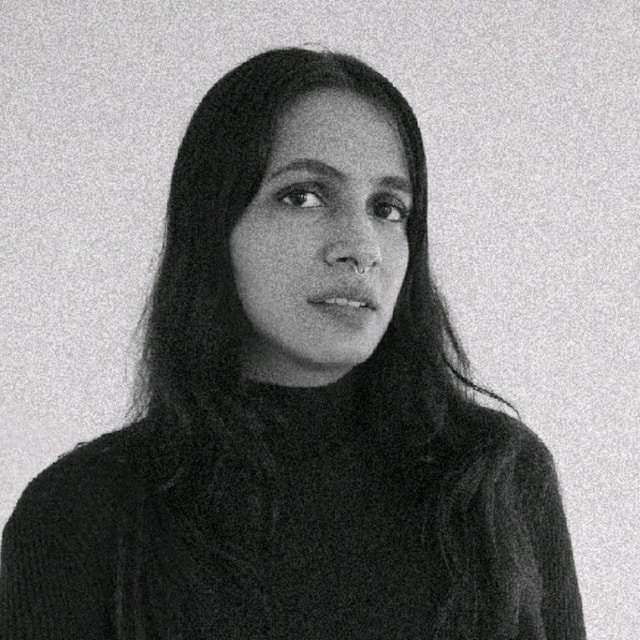 Aparna
