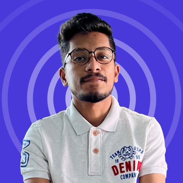 Shubham