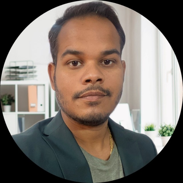 Gautam