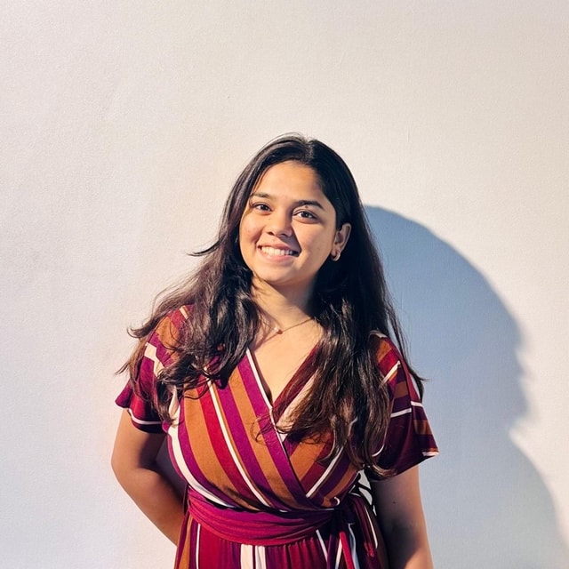 Anushka