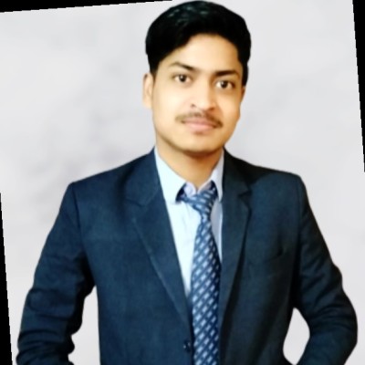 Vishal