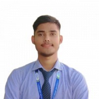 Aaditya