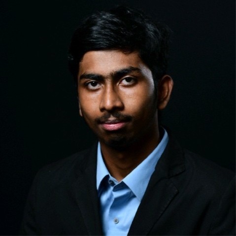 Rama Charan