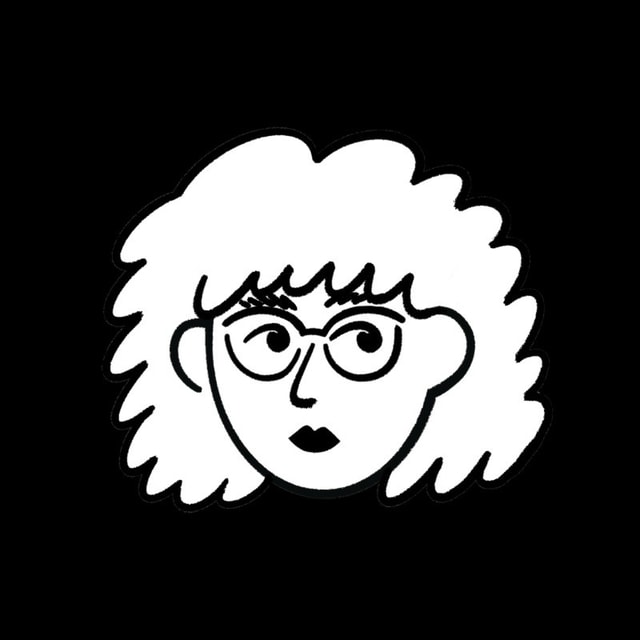 Alexandra