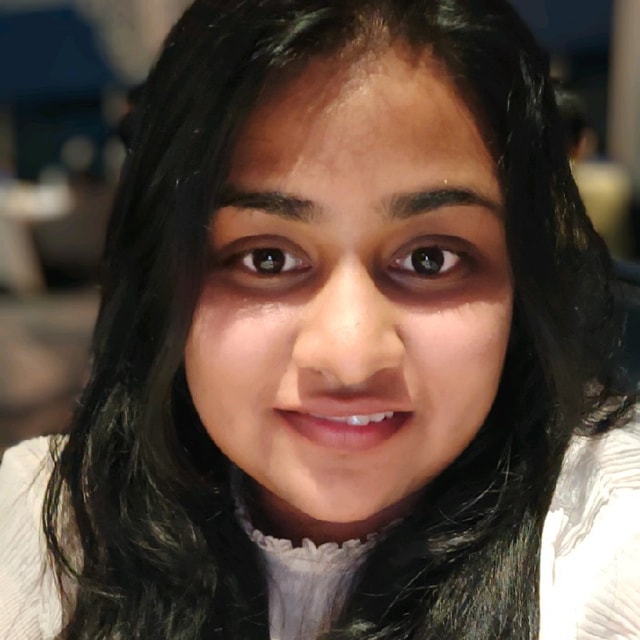 Pragya