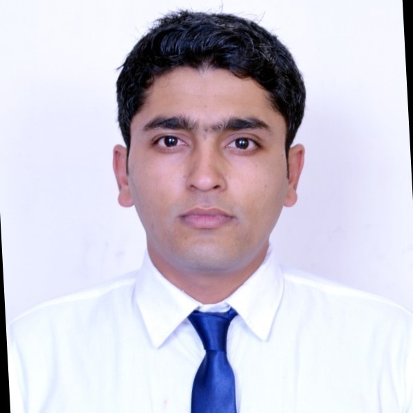 Yogesh