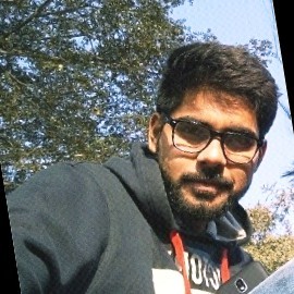 Divyank