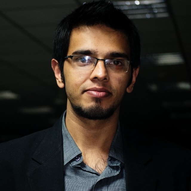 udbhav