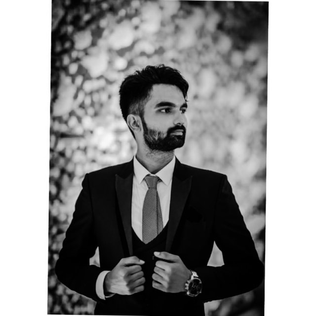 Karthik