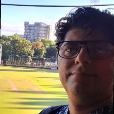 gaurav