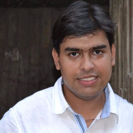 Akash