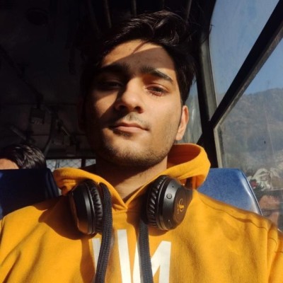 Ankush