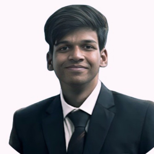 Nikhil