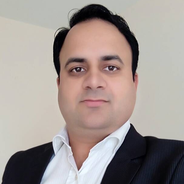 Pankaj