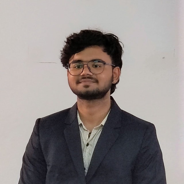 Harish