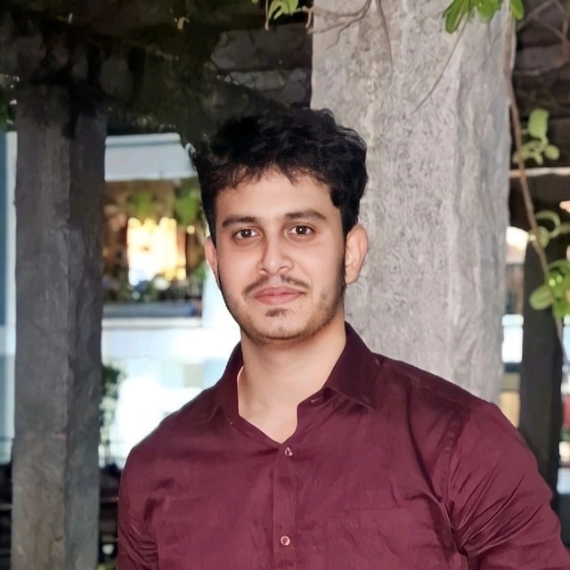 Sanjay