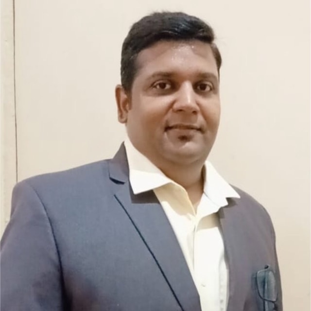 Rakesh