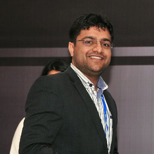 Rohit