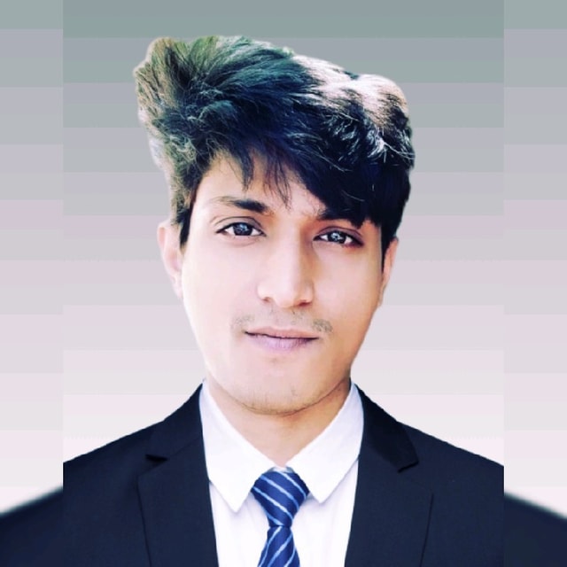abhijeet