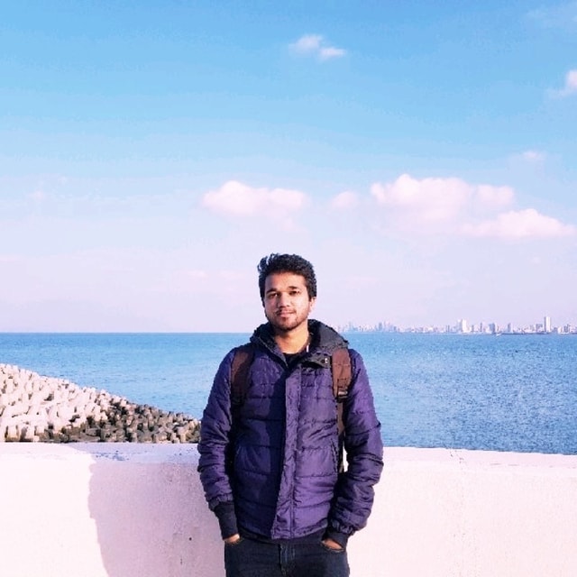 Saksham