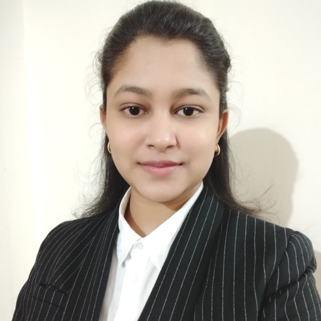 Zeenat