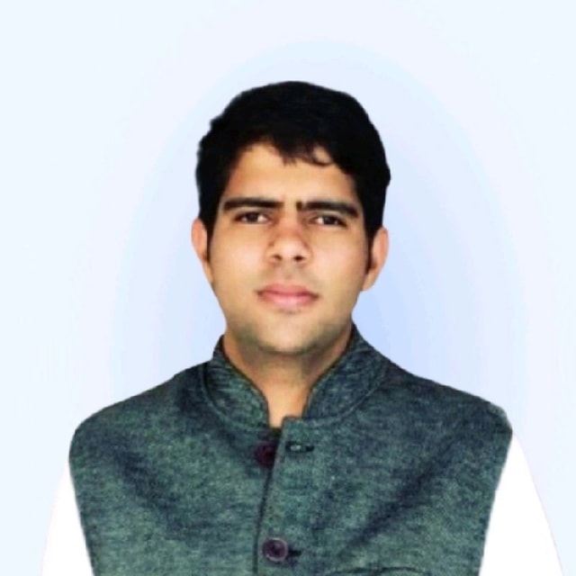 Manish