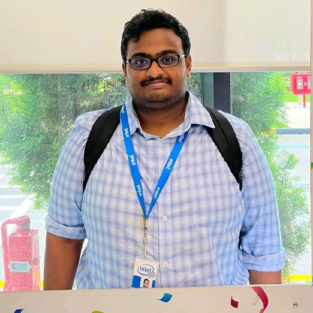Rohit