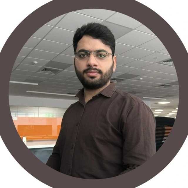 Hitesh