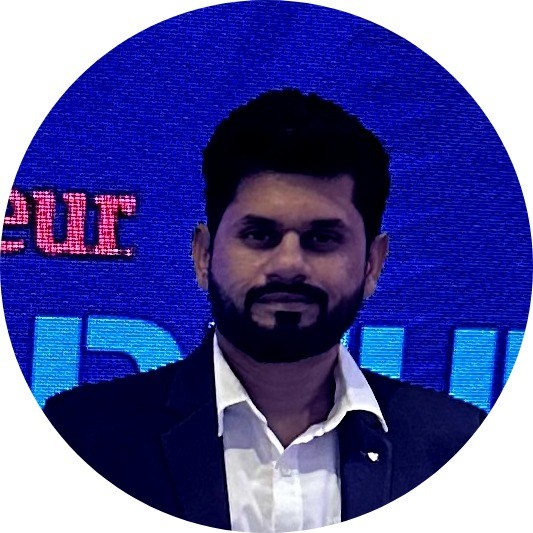 Jiten