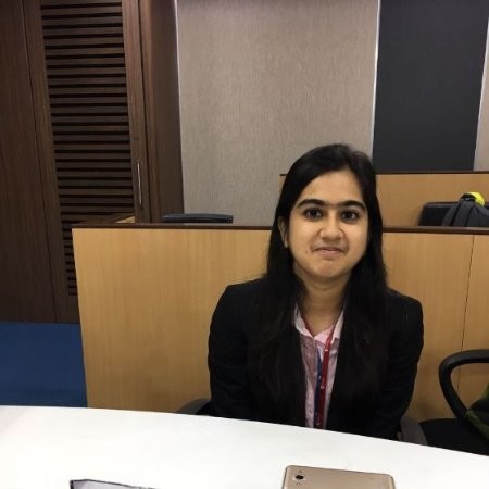 Sanchita