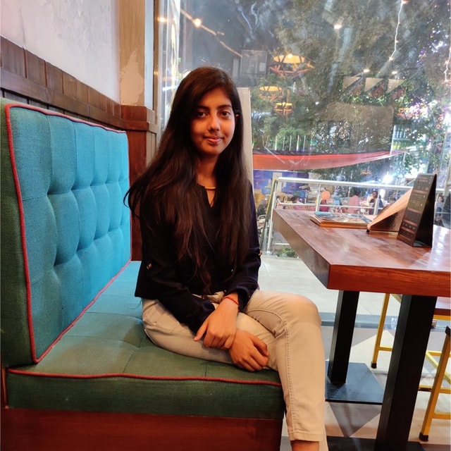Ranjana