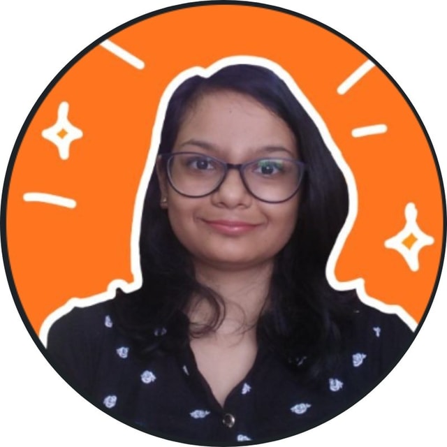 Samiksha