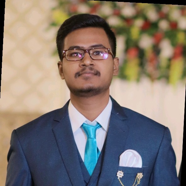 Muhammad