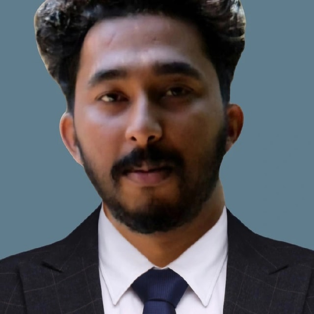 Muhammed