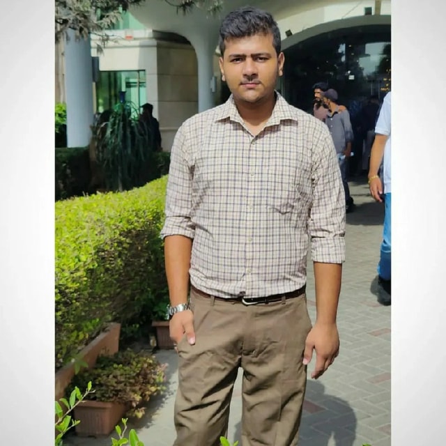 Farhan