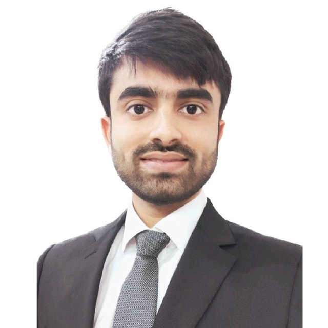 539_UDIT_MIDHA