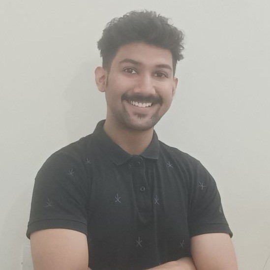 Aryan