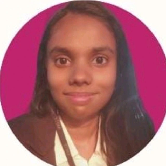 Grishma