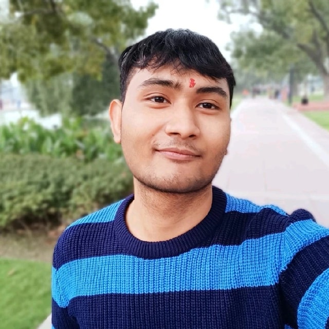 Nitin