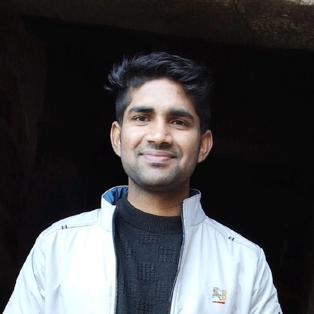 Rahul