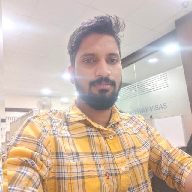 Shekhar