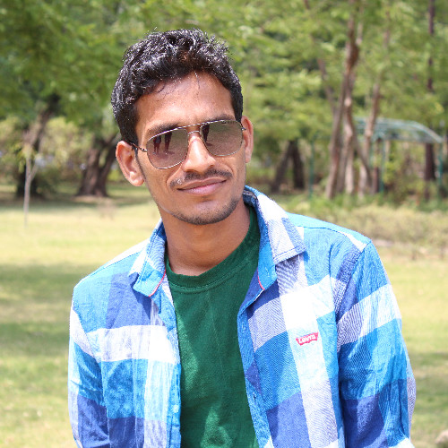 Raja