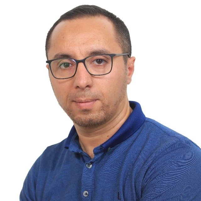 Bachir