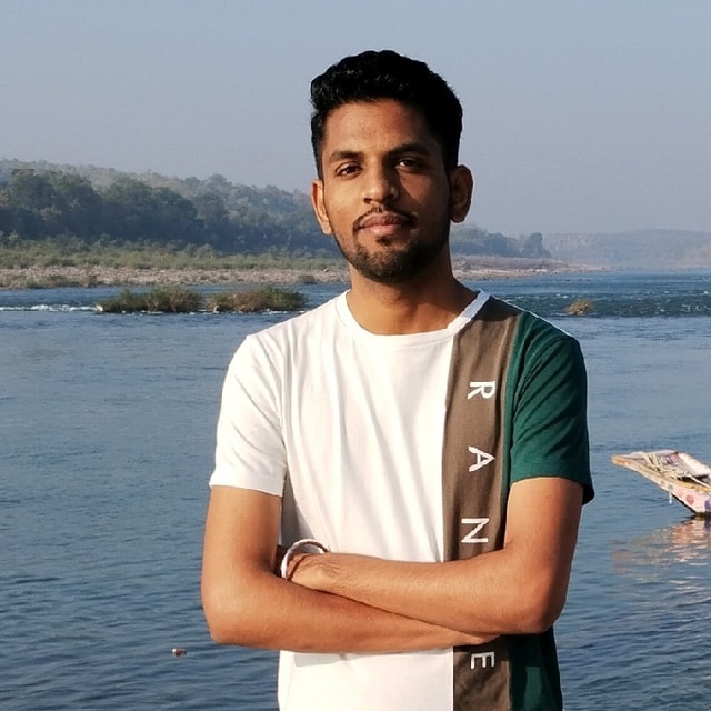 tarun