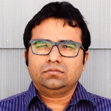 Suchismit